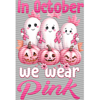 Breast cancer-XA 130